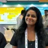 VINEETA SHYAM