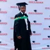Bandile Ngobese