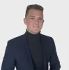 Daniel Stein