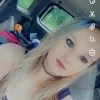 Brittnay Upchurch