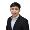 Danny Ng