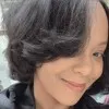 Khaia Keith