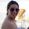 Soraya Ramiro