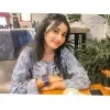 ISHA Sahu