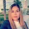Leticia Lucio
