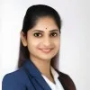 Jyoti Kaleskar