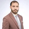 Yassine Azoui