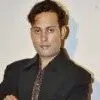 Rahul Srivastav