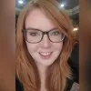Alyson Ireland