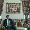 Zulfiqar Nayani