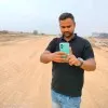 Md Ali