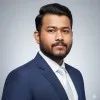 Saroj Kumar Jena
