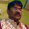 K Raveendra ECE
