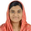 NISHA NOWSHEERKHAN
