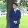 Eliel Morales