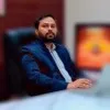 Rakesh Pardeshi
