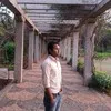 BELAL NAWAZ