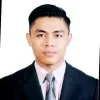 Muhammad Aqeel