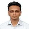 Surendran Dhuruvan
