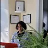 Nkemdilim Ohaka