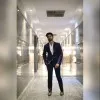 Saksham Bhatt
