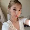 Sienna Tchung