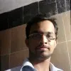 Vishal Singh
