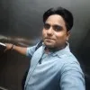 Hari Shanker