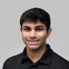 Nikhil Patel
