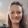Christi Tucker