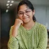 Abhipsha Ghosh