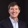 Craig Wright