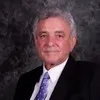 Michael Lockwood