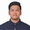 Denzel Angelo Pangilinan