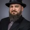 Brian Pearson