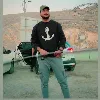 Shaikh Sohel