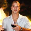 alon ben