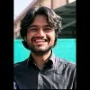 Vidarsh Upadhyay