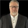 Robb Prissel