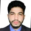 Hafiz Umar Rasheed