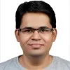Tejas Naik