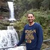 Ahmed Mostafa