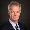 Neil Waud