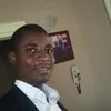 Awonusi Olajide
