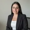 Mira Ihab