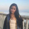 Rukhsana Mansur