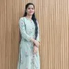 Soundarya Pawar