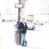 M Javed Hussain