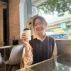 Ai Leng Yeoh