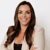 Heather Gastelum